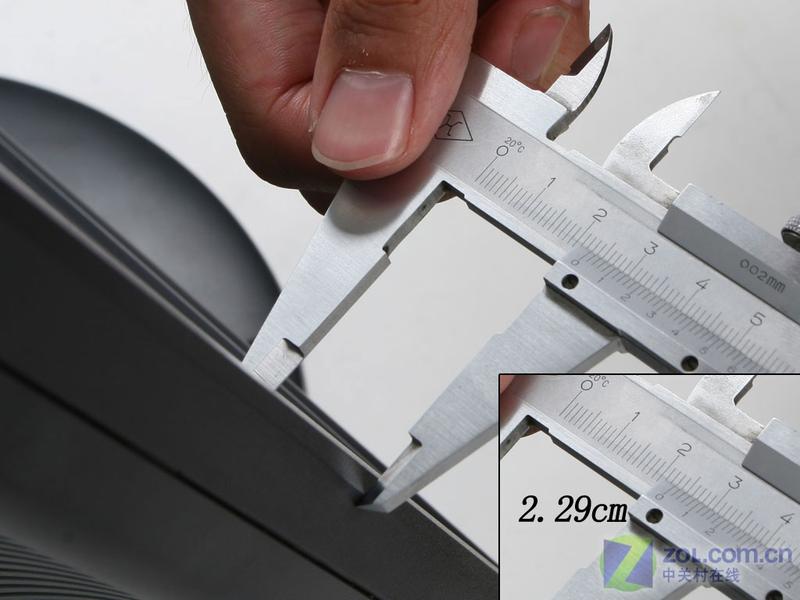 �����֣�Philips��220EW8ͼƬ���� ��8�� -ZOL�йش����ߵ�8��