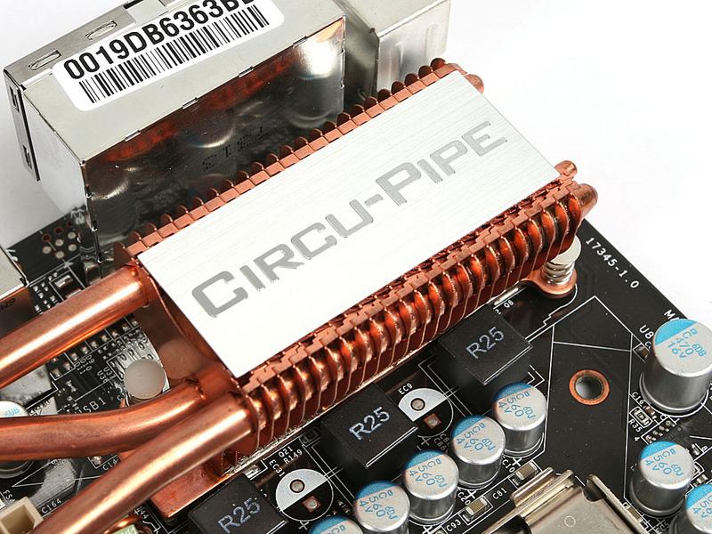 msi΢��΢��P35 PlatinumͼƬ���� ��18�� -ZOL�йش����ߵ�18��
