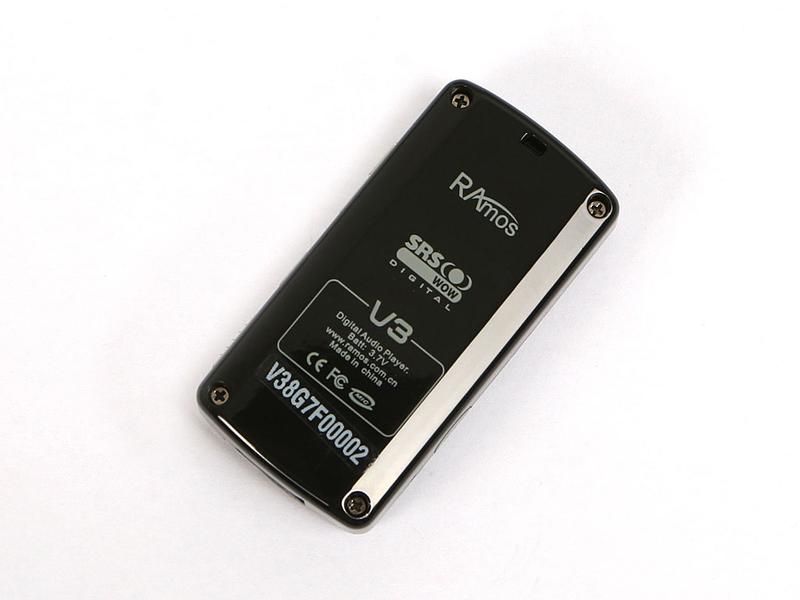 ��ħ��RAMOS��V3 Value��2GB�� ��1��