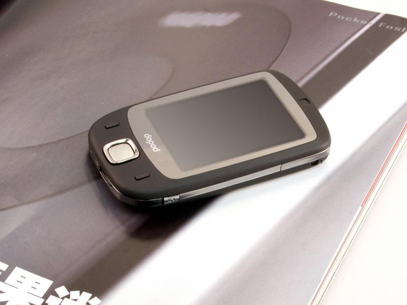 ���մ�S1ͼƬ���� ��25�� -ZOL�йش����ߵ�25��