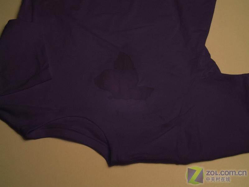 �������� ��ʿ���й�����IS-1�������ͼƬ����,ͼ1-ZOL�йش����ߵ�1��