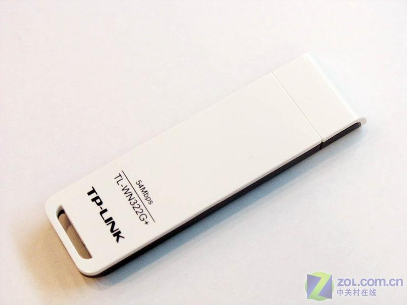 TP-LINKTL-WN322G+ ��1��