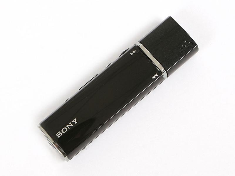 ���ᣨSONY��NW-E013F��1GB��ͼƬ���� ��33�� -ZOL�йش����ߵ�33��
