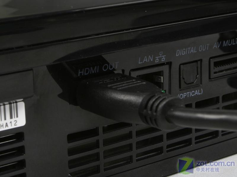 ���ɣ�ViewSonic��VX2435wmͼƬ���� ��80�� -ZOL�йش����ߵ�80��