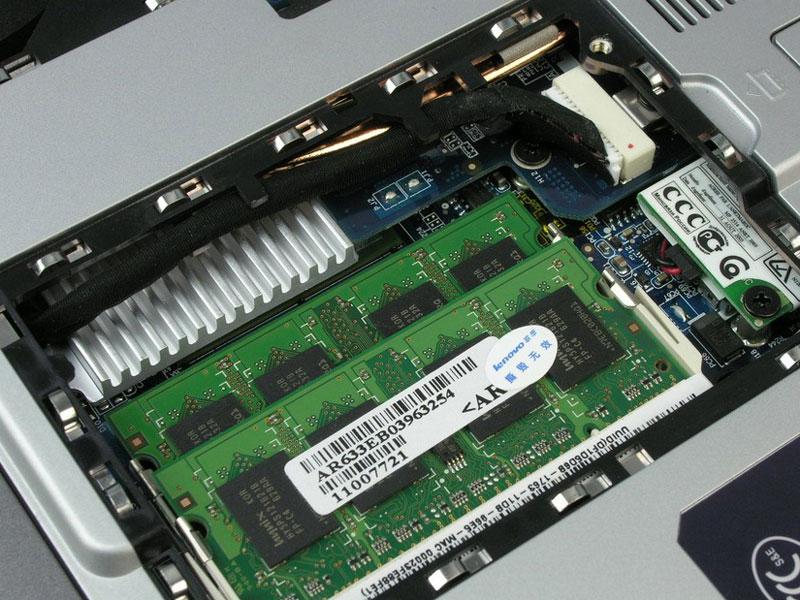 ���루lenovo������ F40MT2080-BͼƬ���� ��7�� -ZOL�йش����ߵ�7��