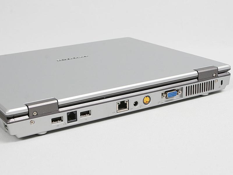���루lenovo������ 410MC520ͼƬ���� ��5�� -ZOL�йش����ߵ�5��