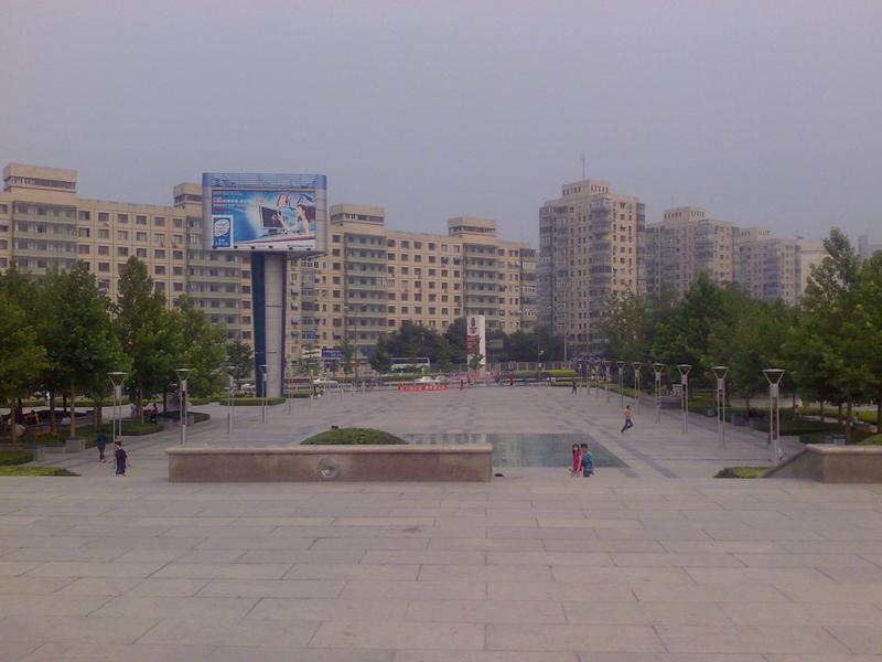 �������˾֮�� ŵ����E90/N73��������ͼƬ����,ͼ1-ZOL�йش����ߵ�1��