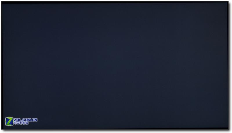 ���ɣ�ViewSonic��N3250wbͼƬ���� ��28�� -ZOL�йش����ߵ�28��