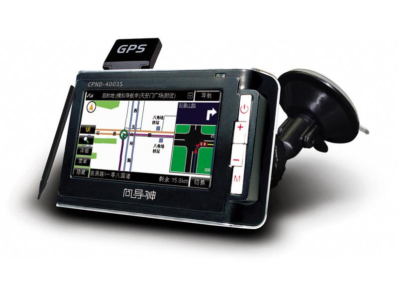 ����CPND-4003S ��1��