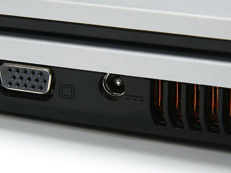 TCLK4222ͼƬ���� ��9�� -ZOL�йش����ߵ�9��