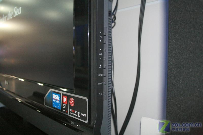 ����11000Ԫ!LG��¼42Ӣ��Һ����1000ͼƬ����,ͼ4-ZOL�йش����ߵ�4��