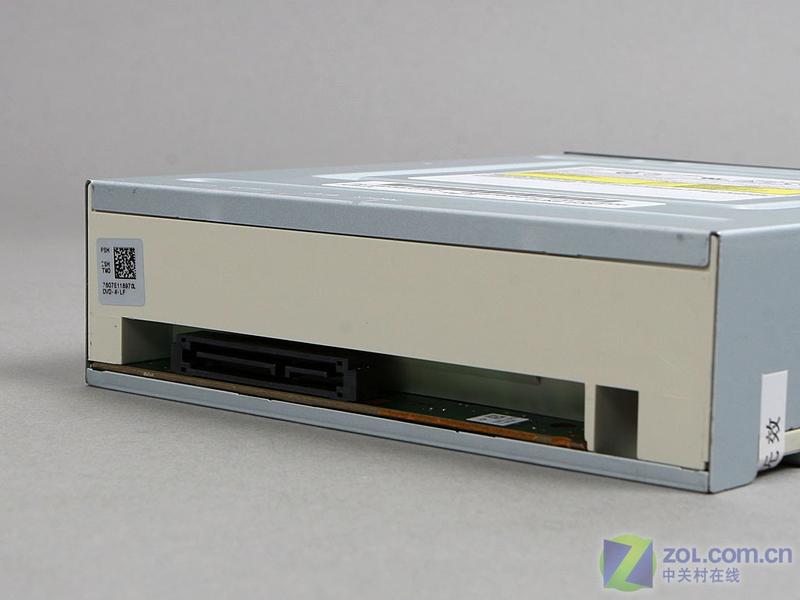 �޵��Լ۱�! ����20X DVD��¼���ײ�ͼƬ����,ͼ18-ZOL�йش����ߵ�18��