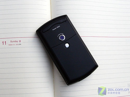 ���մ�D802ͼƬ���� ��13�� -ZOL�йش����ߵ�13��
