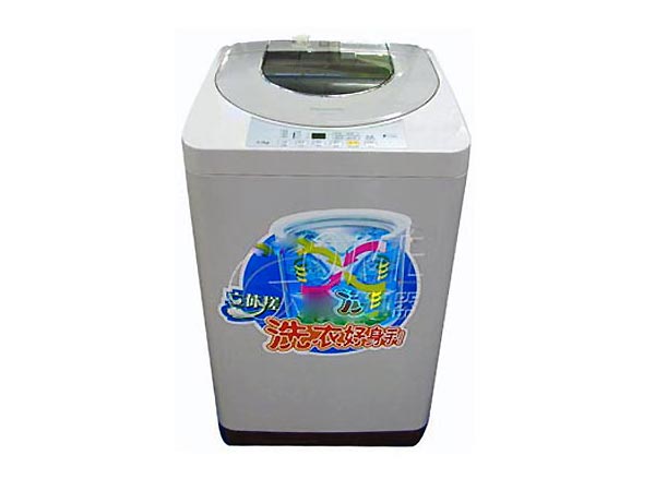 ���£�Panasonic��XQB55-Q521UͼƬ���� ��4�� -ZOL�йش����ߵ�4��