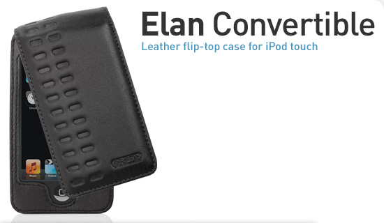ȫ����� ֪��������iPod���������ǳ�ͼƬ����,ͼ5-ZOL�йش����ߵ�5��