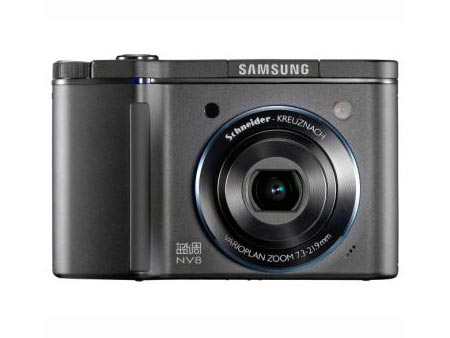 ���ǣ�Samsung��NV8ͼƬ���� ��9�� -ZOL�йش����ߵ�9��