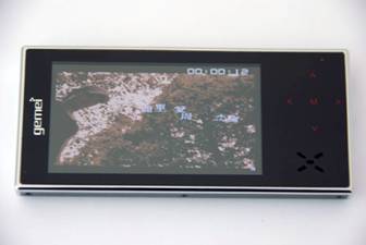 ���ѽ��� ����X750�����̼���Ƶ����ͼƬ����,ͼ3-ZOL�йش����ߵ�3��