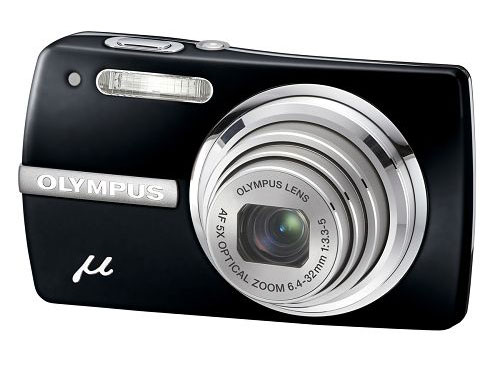 ���ְ�˹��OLYMPUS����820ͼƬ���� ��7�� -ZOL�йش����ߵ�7��