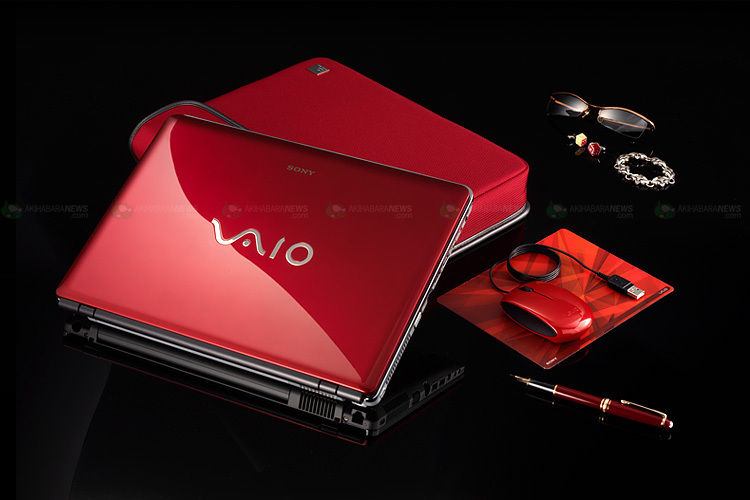 ������VAIO������Ʒ �������Ͱ����ͼƬ����,ͼ8-ZOL�йش����ߵ�8��