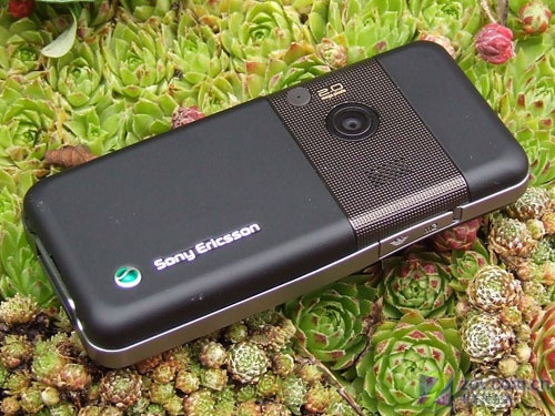 ���ᰮ���ţ�Sony Ericsson��K530cͼƬ���� ��21�� -ZOL�йش����ߵ�21��