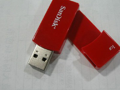 ���ϣ�SanDisk��Sandisk �콷��2GB��ͼƬ���� ��2�� -ZOL�йش����ߵ�2��