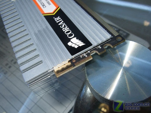 ��Ƶ���� ������2GB/800��װ1499ԪͼƬ����,ͼ5-ZOL�йش����ߵ�5��