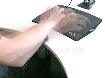 �����ֶ�?����ϵͳ���������ٿ����ͼƬ����,ͼ1-ZOL�йش����ߵ�1��