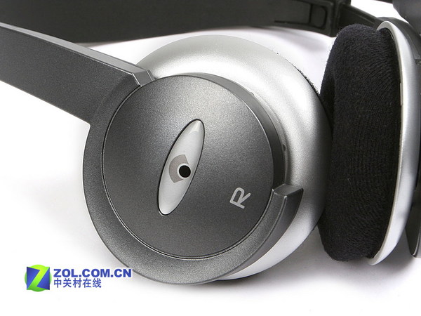 ��������Plantronics��Plantronics Audio 90ͼƬ���� ��8�� -ZOL�йش����ߵ�8��