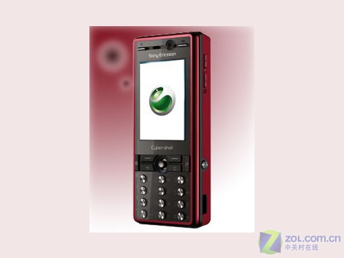 320������K790������ ����K810��ɫ����ͼƬ����,ͼ1-ZOL�йش����ߵ�1��