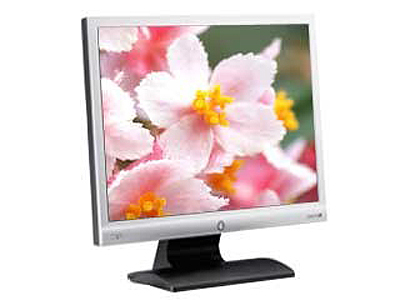 ������BenQ��G900AͼƬ���� ��6�� -ZOL�йش����ߵ�6��