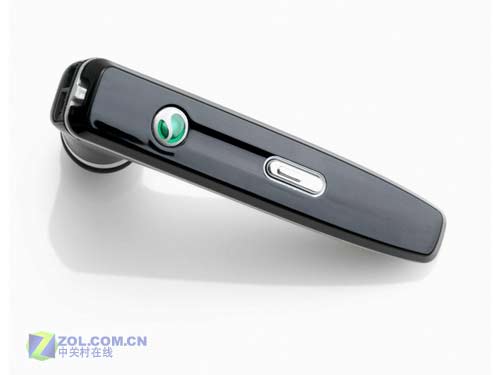 �������������� ����IV835��ʱ������ʼͼƬ����,ͼ1-ZOL�йش����ߵ�1��