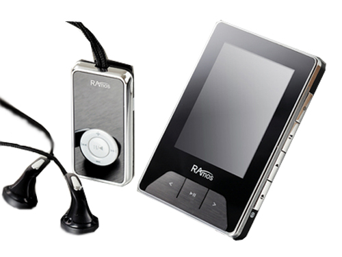 ��ħ��RAMOS��V150��2GB�� ��1��