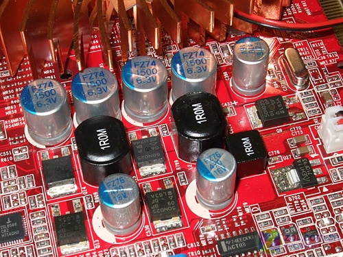 ˹�ʹ�ˣ�Spark��2600PRO���ɰ�ͼƬ���� ��4�� -ZOL�йش����ߵ�4��