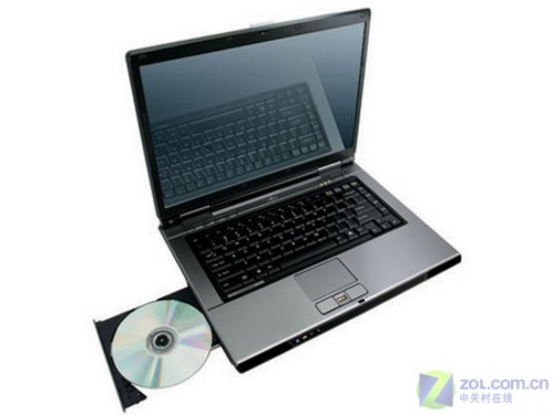 ��ͽ���3299Ԫ 6����Լ۱�AMD���ȼ�ͼƬ����,ͼ1-ZOL�йش����ߵ�1��