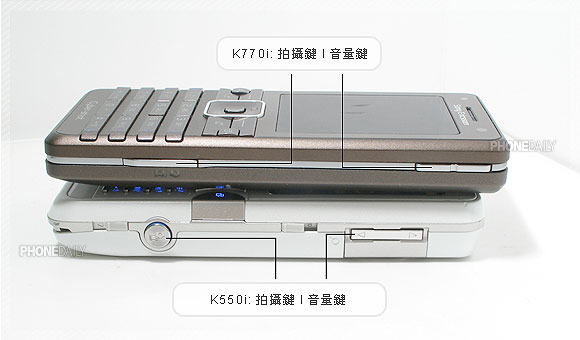 һ�ֲ�:320��CyberShot����K770��ʵ��ͼƬ����,ͼ11-ZOL�йش����ߵ�11��