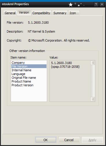 XP SP3��Vista SP1���½�ͼ����������ͼƬ����,ͼ2-ZOL�йش����ߵ�2��