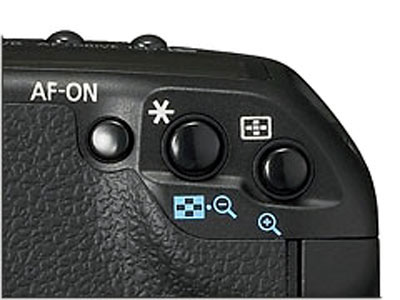 ���ܣ�Canon��40DͼƬ���� ��14�� -ZOL�йش����ߵ�14��