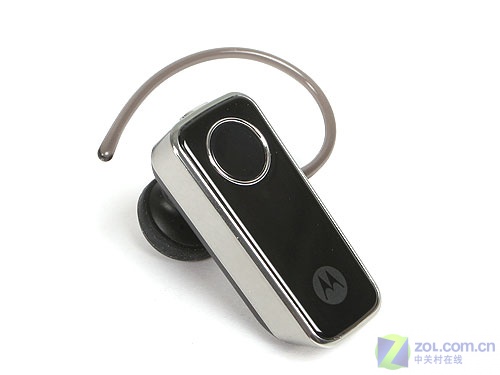 Ħ��������MOTO��H680ͼƬ���� ��2�� -ZOL�йش����ߵ�2��