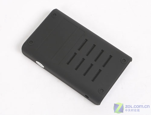 ��������������ָ-ָ�Ƽ��ܣ�120GB)ͼƬ���� ��4�� -ZOL�йش����ߵ�4��