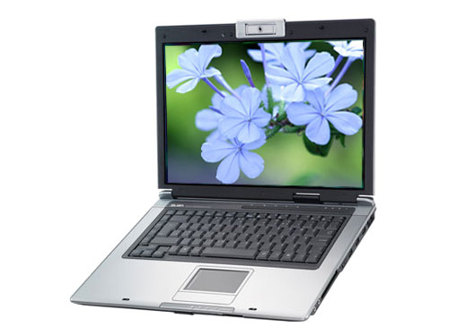 ��˶��ASUS��F5Q54VL-SL ��1��