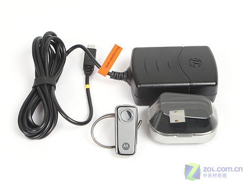 Ħ��������MOTO��H680ͼƬ���� ��16�� -ZOL�йش����ߵ�16��