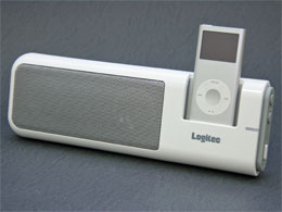 ���ι�״ iPod�������һ�ο�����ͼ��ͼƬ����,ͼ4-ZOL�йش����ߵ�4��