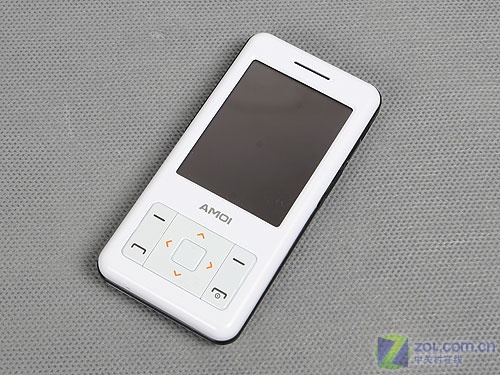 ���£�Amoi��E5ͼƬ���� ��8�� -ZOL�йش����ߵ�8��