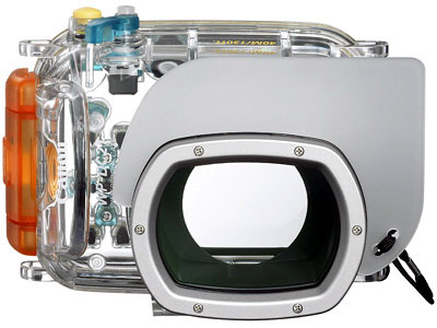 ���ܣ�Canon��PowerShot G9ͼƬ���� ��7�� -ZOL�йش����ߵ�7��