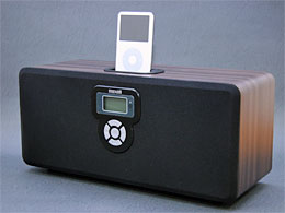 ���ι�״ iPod�������һ�ο�����ͼ��ͼƬ����,ͼ16-ZOL�йش����ߵ�16��