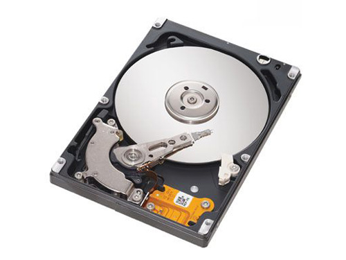 ϣ�ݣ�Seagate��160GB 5400ת 8MB SATA1��ST9160310AS���ٷ�ͼ ��1��