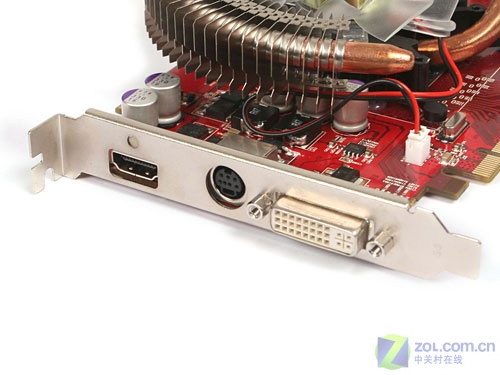 ȫ��̬������� ӯͨ26XT��Ϸ�����ع�ͼƬ����,ͼ5-ZOL�йش����ߵ�5��