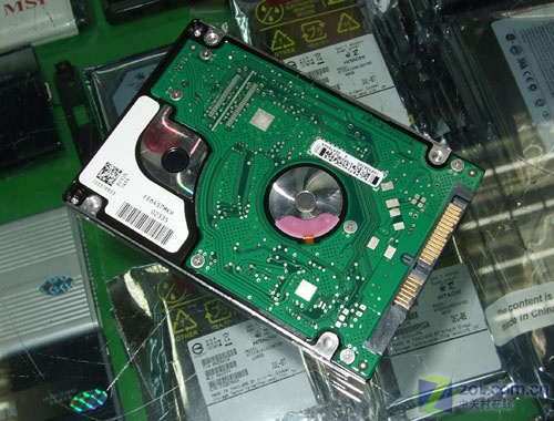 �۸��� ϣ��120GB���ڱ�Ӳ��499ԪͼƬ����,ͼ6-ZOL�йش����ߵ�6��