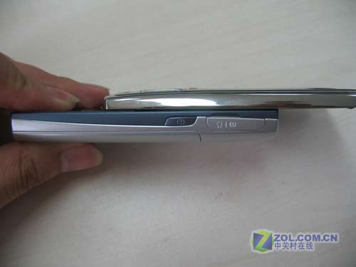 ���ǣ�Samsung��SGH-D618ͼƬ���� ��3�� -ZOL�йش����ߵ�3��