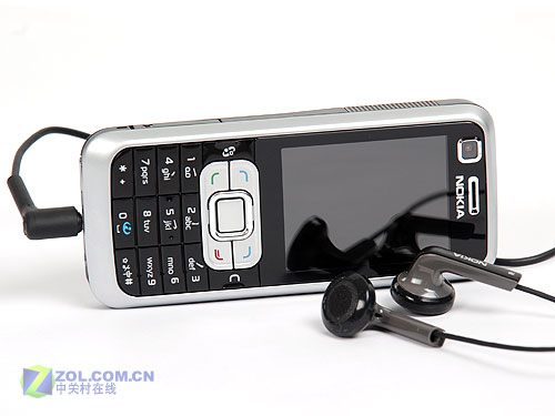 ŵ���ǣ�NOKIA��6120CͼƬ���� ��42�� -ZOL�йش����ߵ�42��